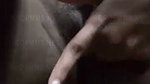 Tamil village beauty Showing, pissing, pussey rub, outdoor show updates 8