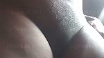 Tamil village beauty Showing, pissing, pussey rub, outdoor show updates 9
