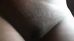 Tamil village beauty Showing, pissing, pussey rub, outdoor show updates 9