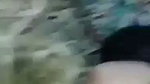 Tanker Aunty Show Nude Boobs & Pussy Recording 1