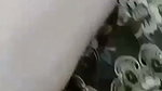 Tanker Aunty Show Nude Boobs & Pussy Recording 1