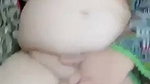 Tanker Aunty Show Nude Boobs & Pussy Recording 1
