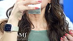 Zareen Khan Milky BABE Drink Milk Naughty HQ VIDEO 1