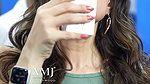 Zareen Khan Milky BABE Drink Milk Naughty HQ VIDEO 1