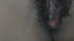enjoyed fucking my young stepmother 1