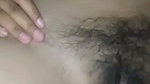 enjoyed fucking my young stepmother 1