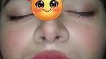 enjoyed fucking my young stepmother 1