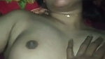 enjoyed fucking my young stepmother 1