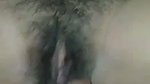 enjoyed fucking my young stepmother 1