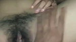 enjoyed fucking my young stepmother 1