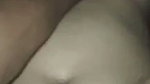 enjoyed fucking my young stepmother 1