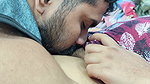 hot pussy lick and nighty lifting 4k 1