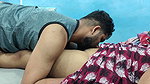 hot pussy lick and nighty lifting 4k 1