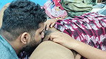 hot pussy lick and nighty lifting 4k 1