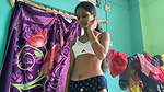 natural village hot girls pronita sex videos 1
