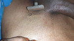 XXX Video of Hair Removal