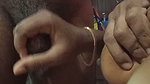 Wife Cheting Fucking Husband Friend
