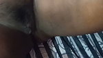 Wife Cheting Fucking Husband Friend