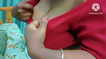 Widowed Stepdaughter Unexpectedly Fucked by Her Stepfather