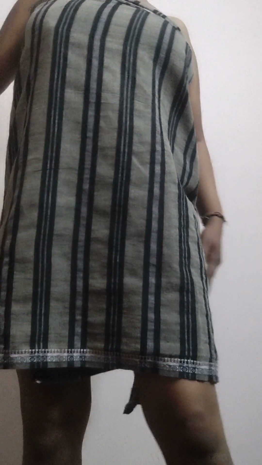 Frame 1