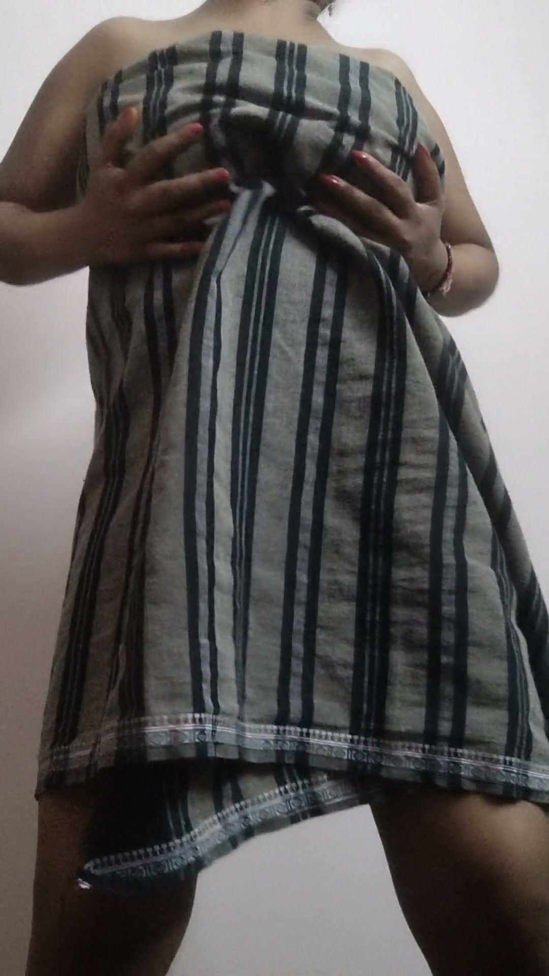 Frame 2