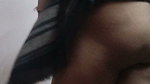 Who Want to Fuck Me