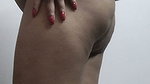 Who Want to Fuck Me