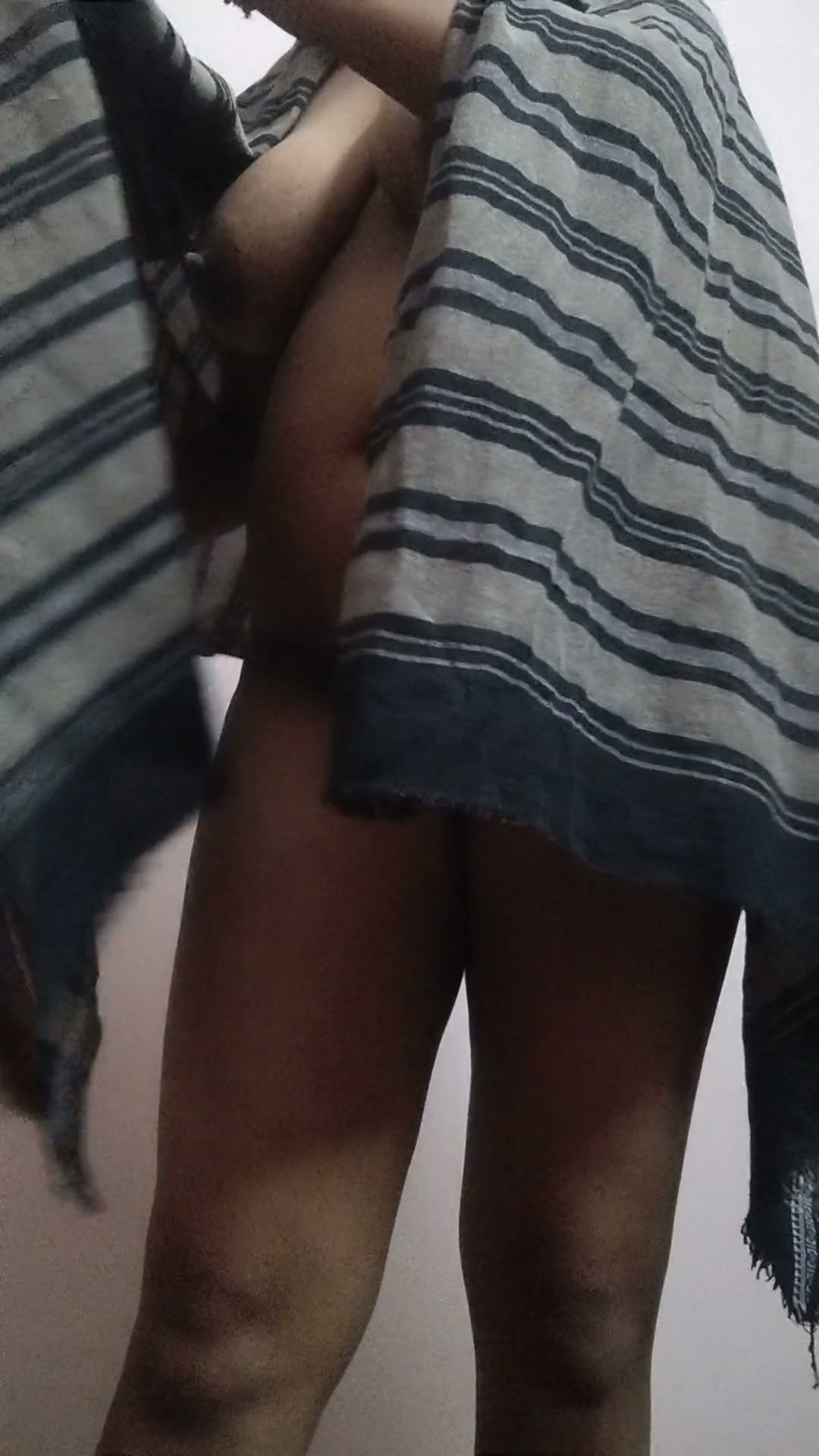 Frame 9