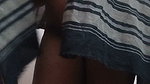 Who Want to Fuck Me