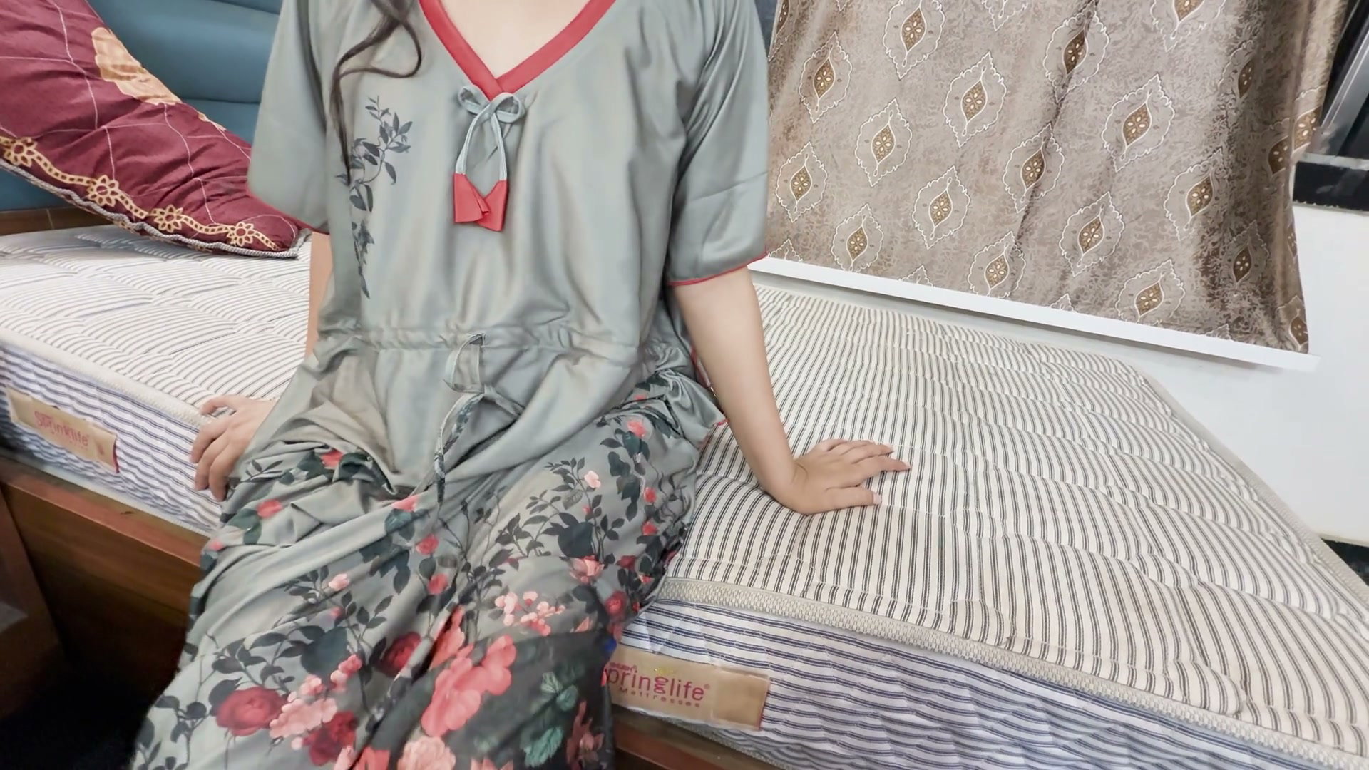 Frame 2