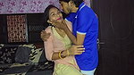 When I Got up on Top of Him, the Semen Came Out of My Pussy and Started Flowing Back Onto His Cock Because a Lot of Semen Came