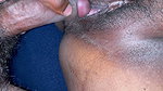 Water was removed from the bore of hot bhabhi