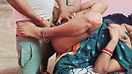Virgin Girl Hard Fucking