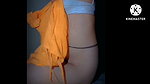 Viral Hot Mms Full Video Hot Bhabhi Desi Indian Girl Nude Video