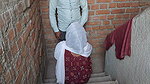 Village Hot Bhabhi