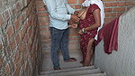Village Hot Bhabhi