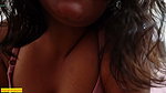 Village Friend’s Hot Wife