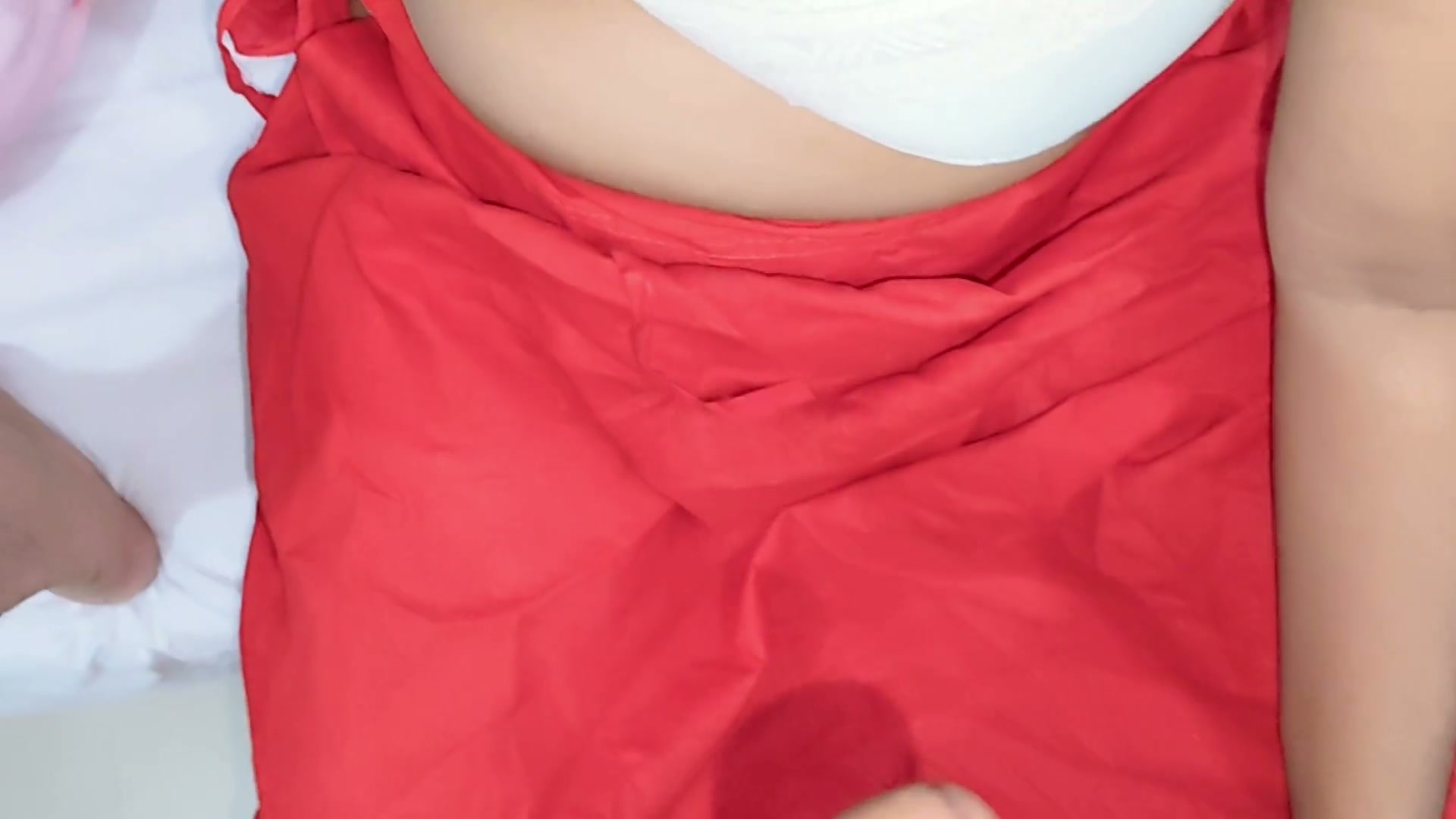 Frame 3