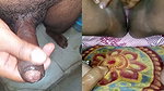 Video Call Sex Indian Bhabhi