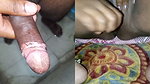 Video Call Sex Indian Bhabhi