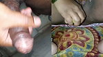 Video Call Sex Indian Bhabhi