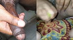 Video Call Sex Indian Bhabhi