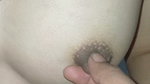 Very Hyper Naughty Hijab Girl