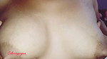 Very Hot Indian Pussy and Hujbend Kissing and Fingering Sex