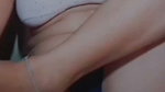 Very Hot Cute Asian Country Girl