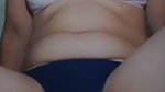 Very Hot Cute Asian Country Girl