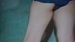 Very Hot Cute Asian Country Girl