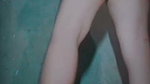 Very Hot Cute Asian Country Girl