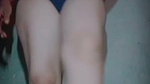 Very Hot Cute Asian Country Girl