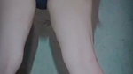 Very Hot Cute Asian Country Girl